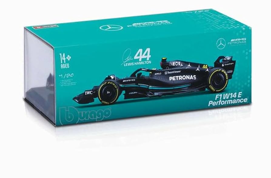 メルセデスAMG F1 No.44 W14 E s-l400.jpg